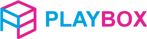 logoPlayBox227241944